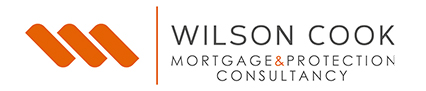 Wilson Cook Mortgage Protection